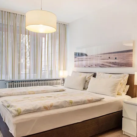 Ferienwohnung Am Weiher Meersburg Esterno foto