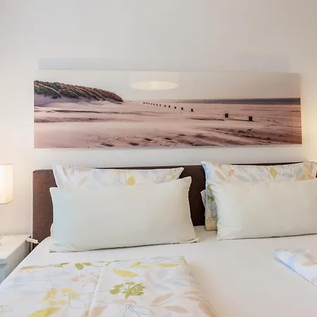 Ferienwohnung Am Weiher Meersburg Esterno foto
