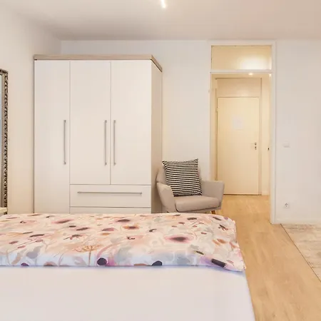Ferienwohnung Am Weiher Meersburg Esterno foto