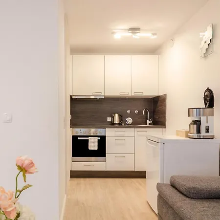 Ferienwohnung Am Weiher Meersburg Esterno foto