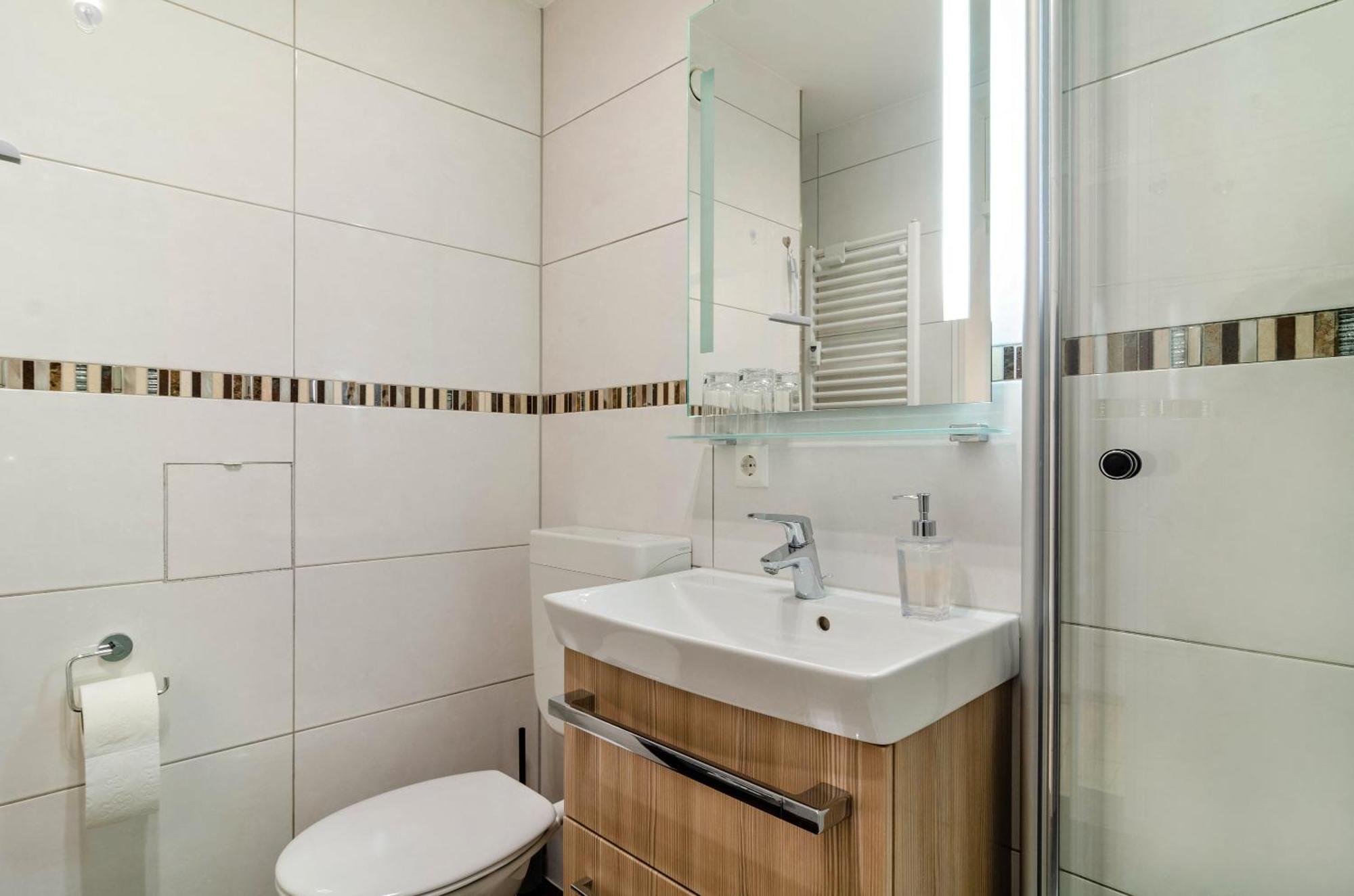 Ferienwohnung Am Weiher Meersburg
